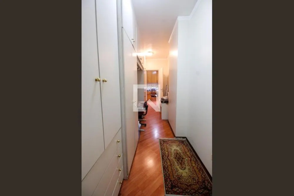 Apartamento, 4 quartos, 365 m² - Foto 2