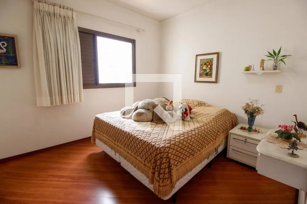 Apartamento, 4 quartos, 365 m² - Foto 4