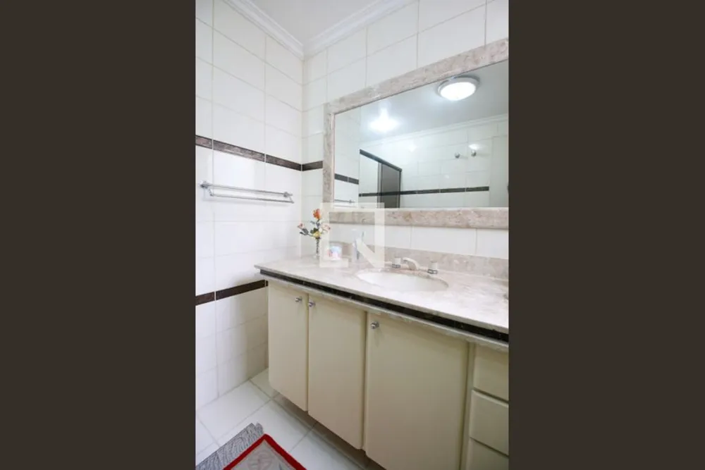 Apartamento, 4 quartos, 365 m² - Foto 11