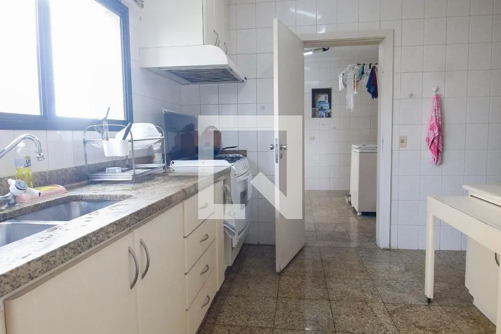 Apartamento, 4 quartos, 365 m² - Foto 10