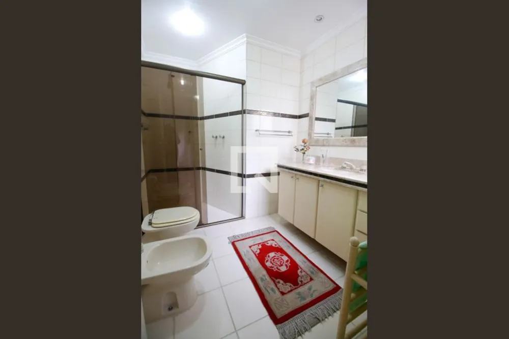 Apartamento, 4 quartos, 365 m² - Foto 1
