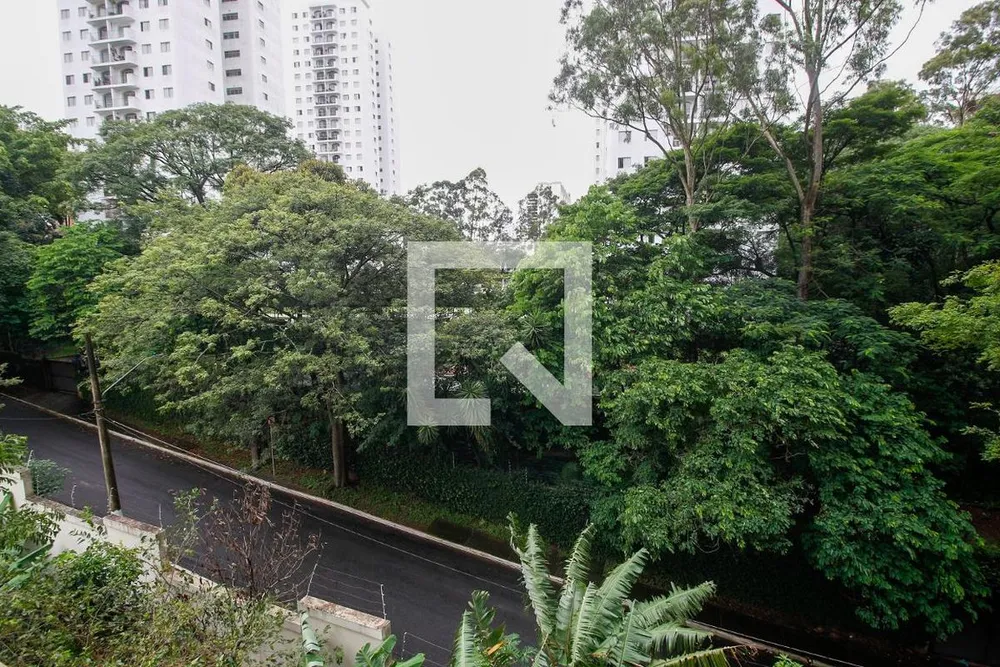 Apartamento, 4 quartos, 365 m² - Foto 3