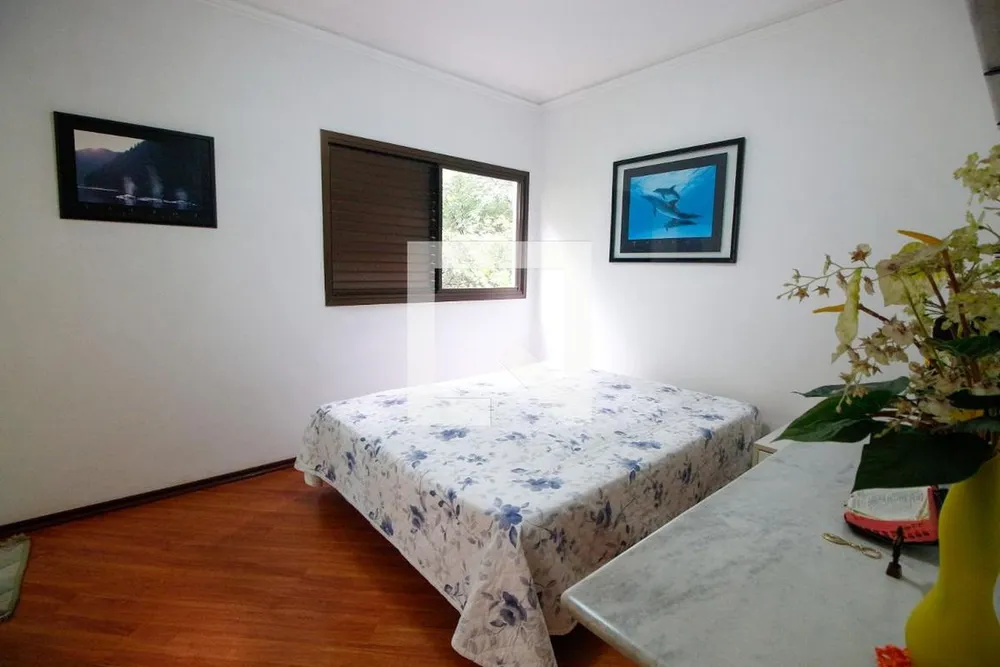 Apartamento, 4 quartos, 365 m² - Foto 7