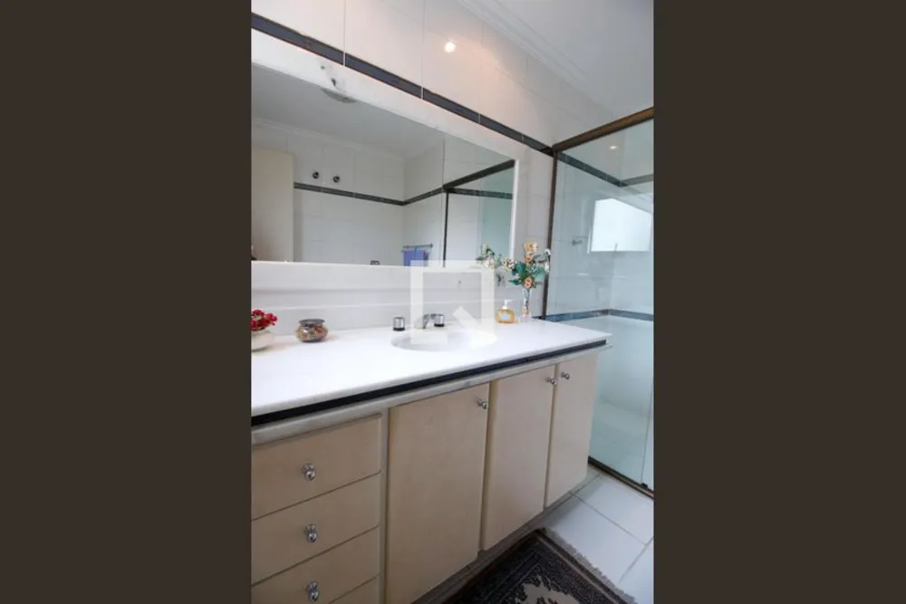 Apartamento, 4 quartos, 365 m² - Foto 5