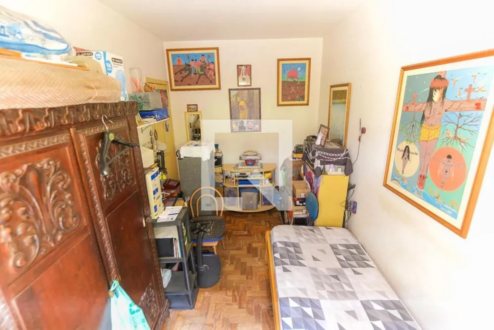 Casa, 3 quartos, 80 m² - Foto 8