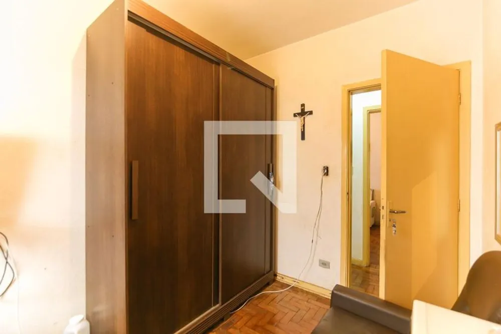 Casa, 3 quartos, 80 m² - Foto 1