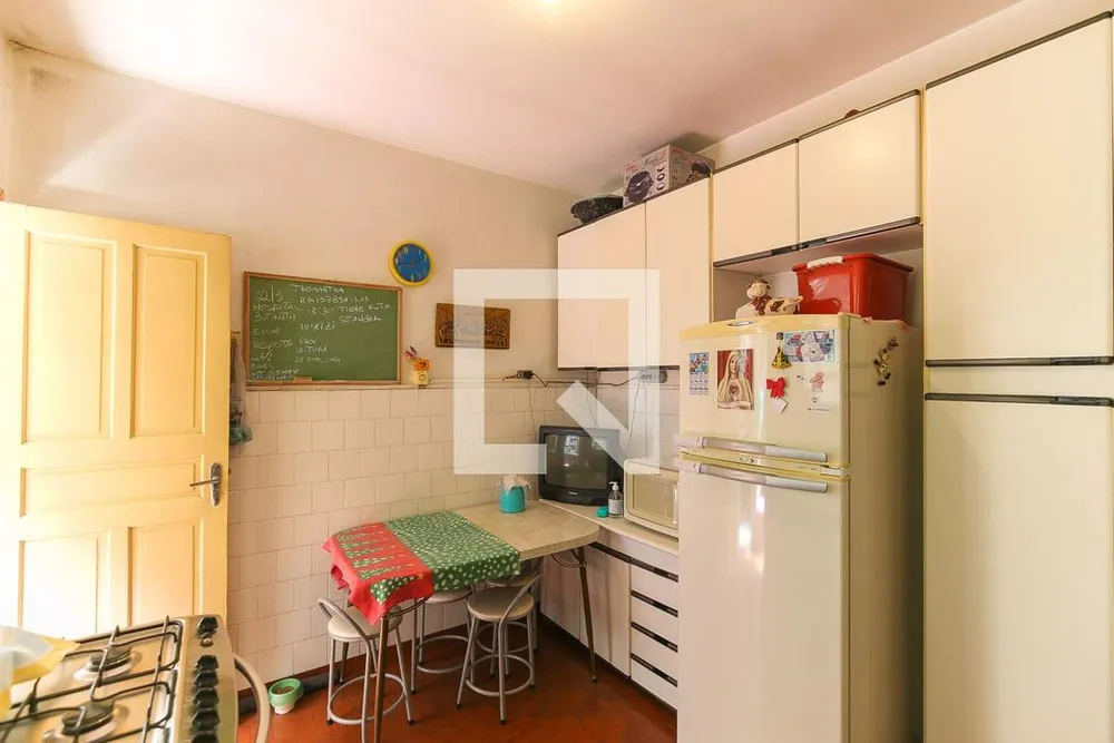 Casa, 3 quartos, 80 m² - Foto 4