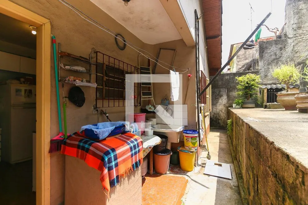 Casa, 3 quartos, 80 m² - Foto 7