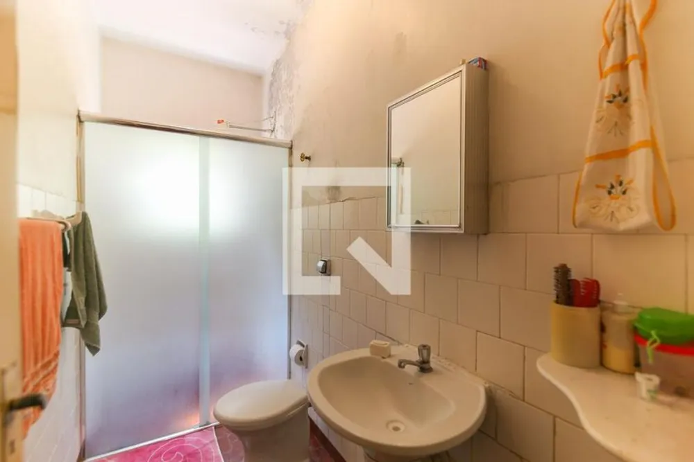 Casa, 3 quartos, 80 m² - Foto 5