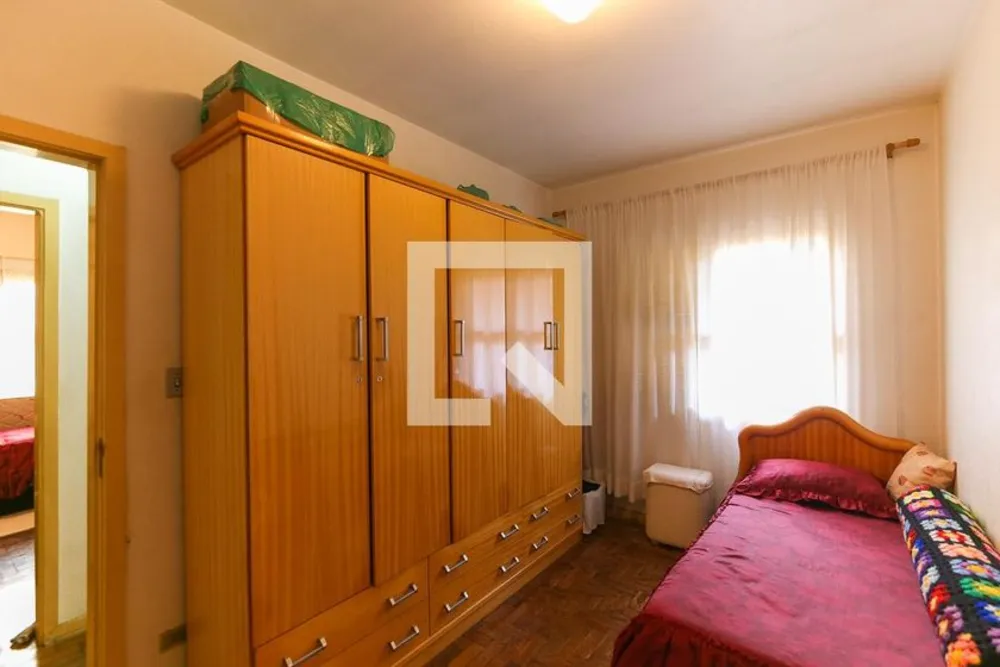 Casa, 3 quartos, 80 m² - Foto 2