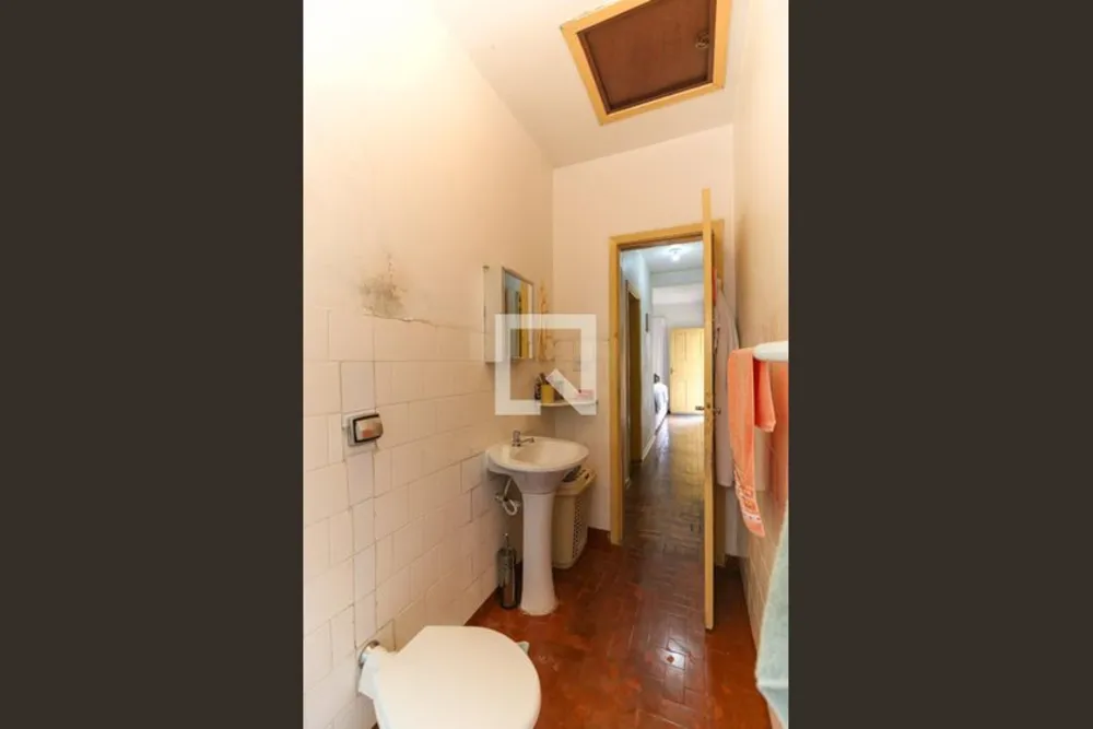 Casa, 3 quartos, 80 m² - Foto 7
