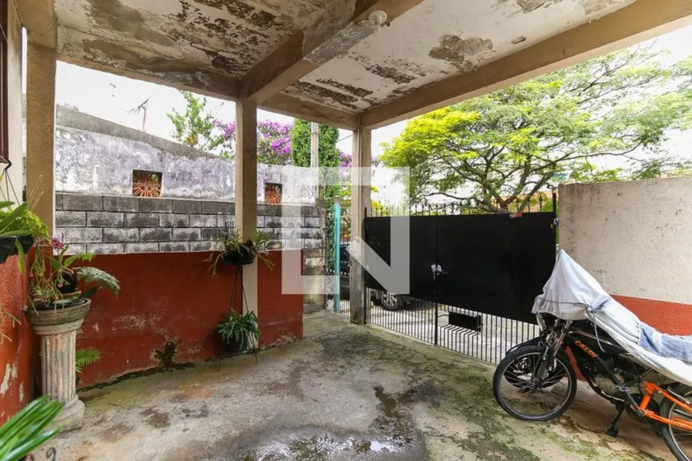 Casa, 3 quartos, 80 m² - Foto 5