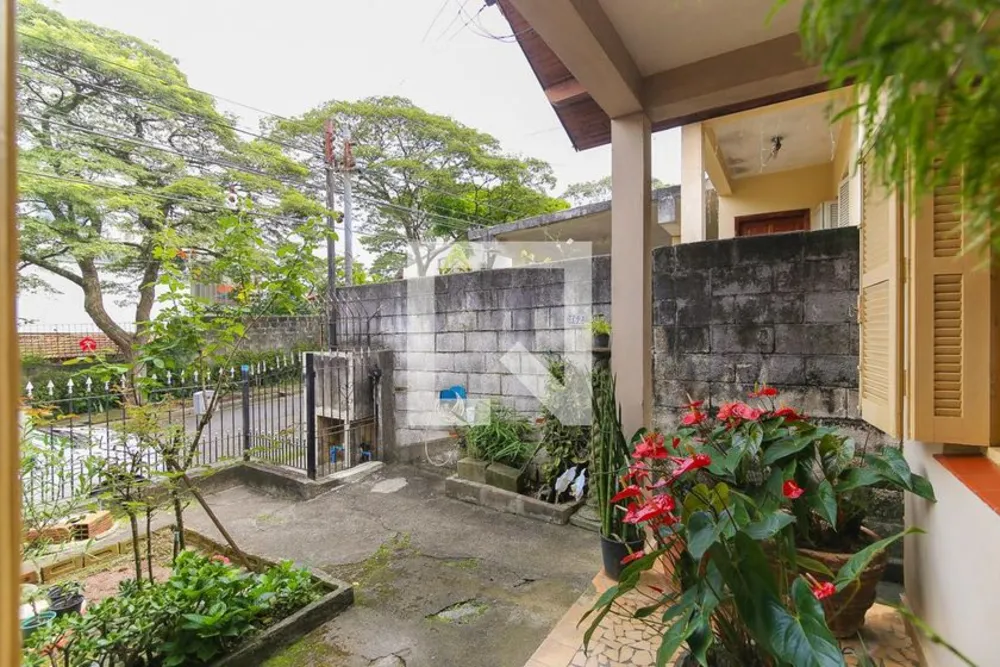Casa, 3 quartos, 80 m² - Foto 6