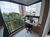 Apartamento, 1 quarto, 37 m² - Foto 4
