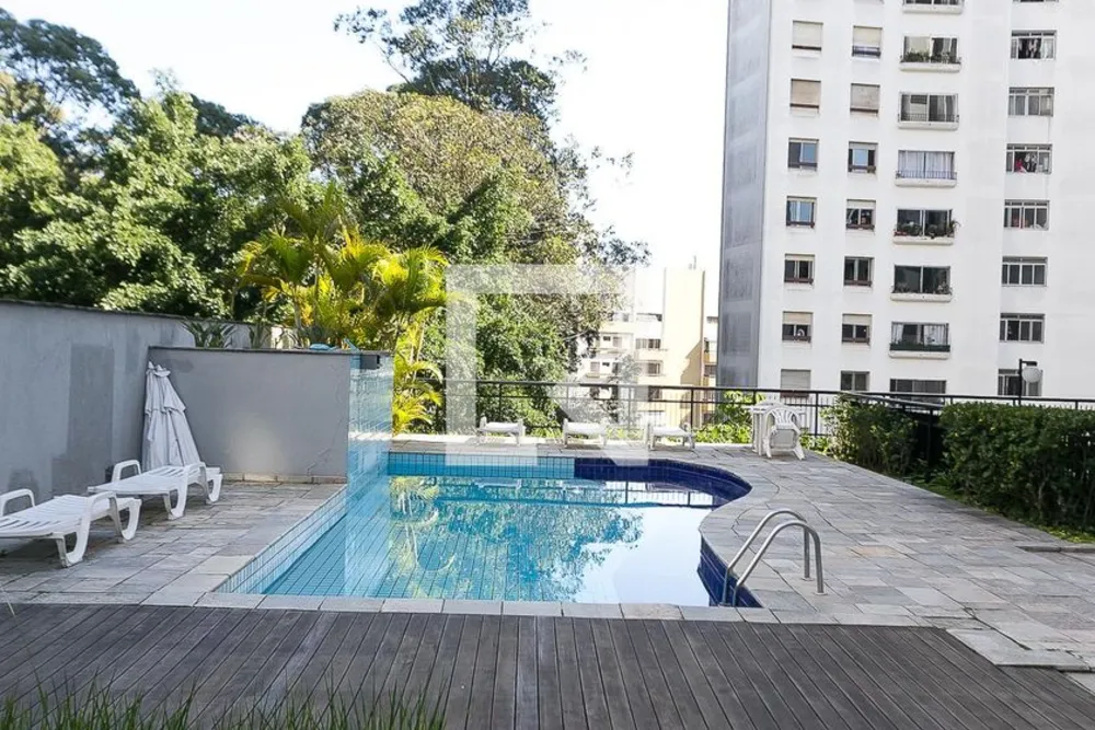 Apartamento, 3 quartos, 96 m² - Foto 7