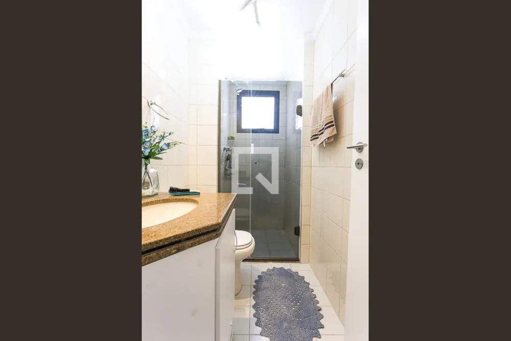 Apartamento, 3 quartos, 96 m² - Foto 6