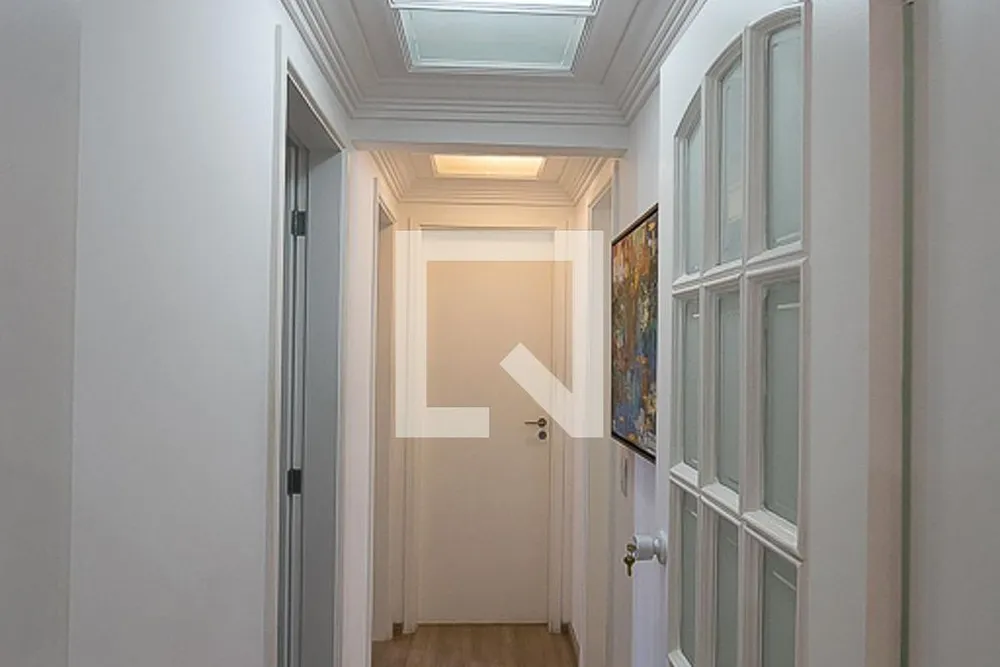 Apartamento, 3 quartos, 96 m² - Foto 4