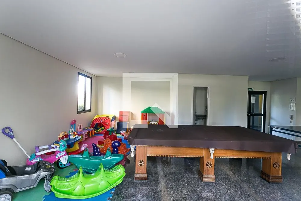 Apartamento, 3 quartos, 96 m² - Foto 5