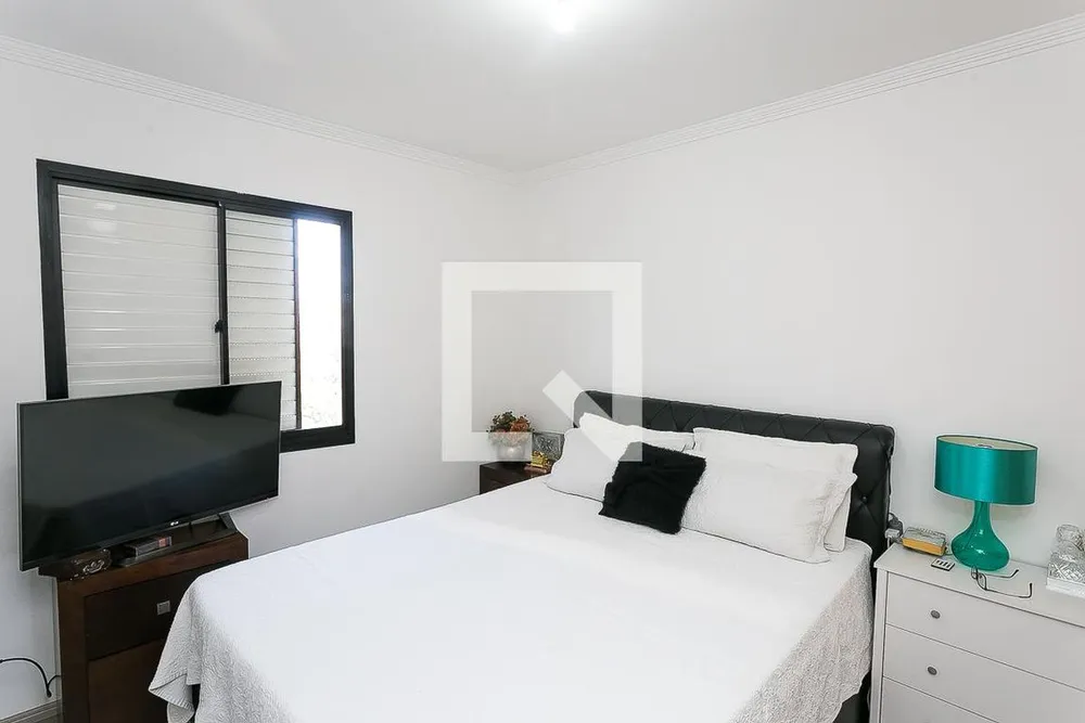 Apartamento, 3 quartos, 96 m² - Foto 8