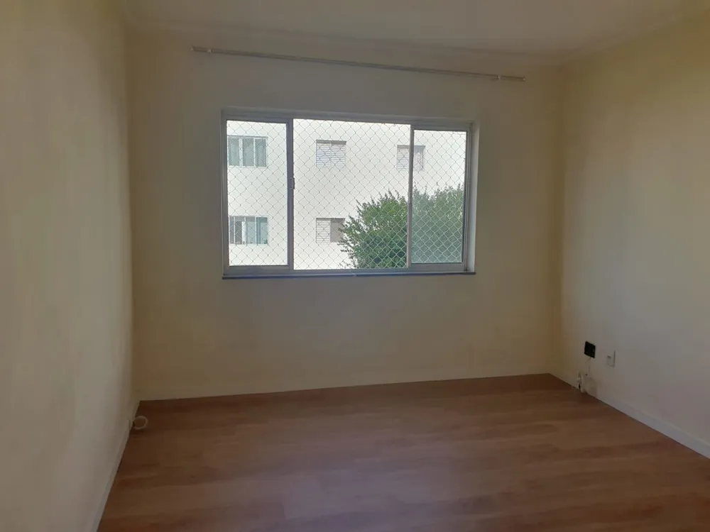 Apartamento, 3 quartos, 90 m² - Foto 2