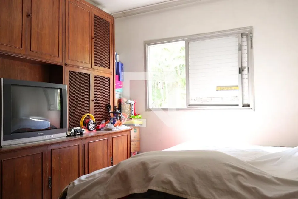 Apartamento, 3 quartos, 124 m² - Foto 7