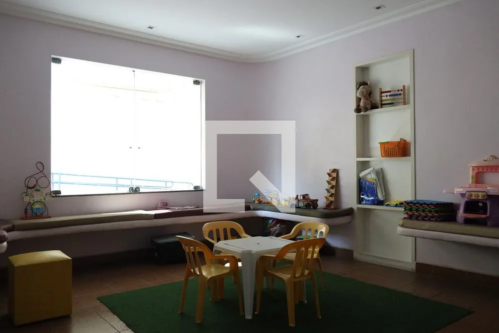Apartamento, 3 quartos, 124 m² - Foto 5