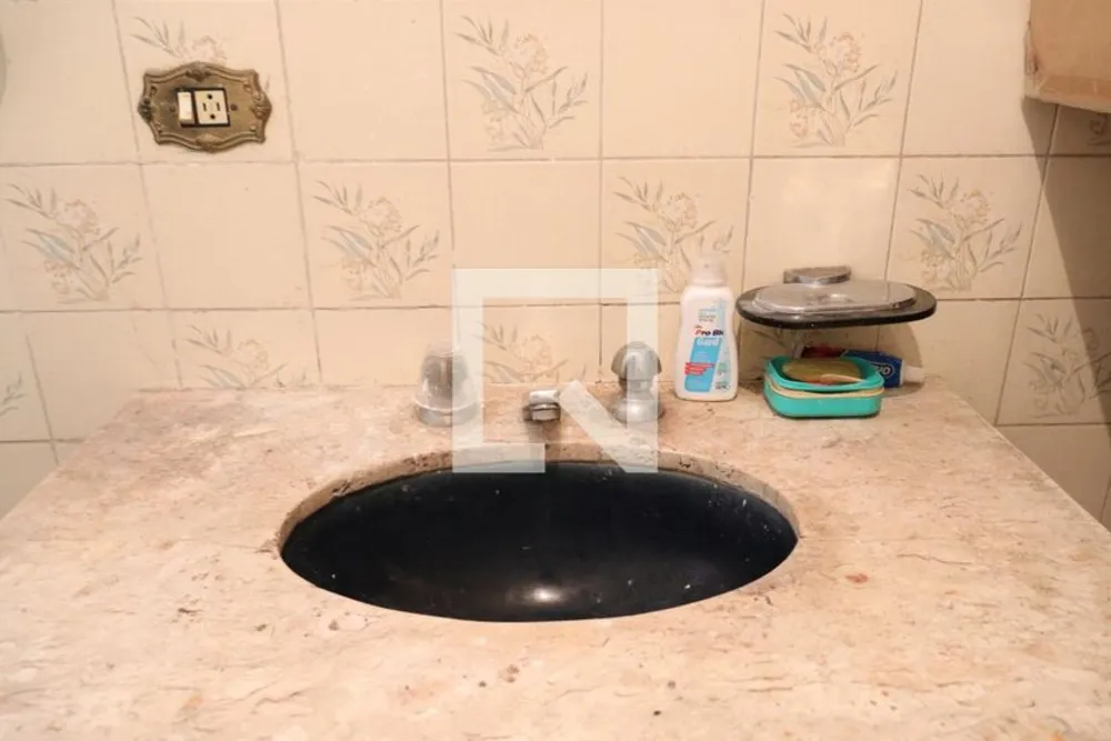 Apartamento, 3 quartos, 124 m² - Foto 6