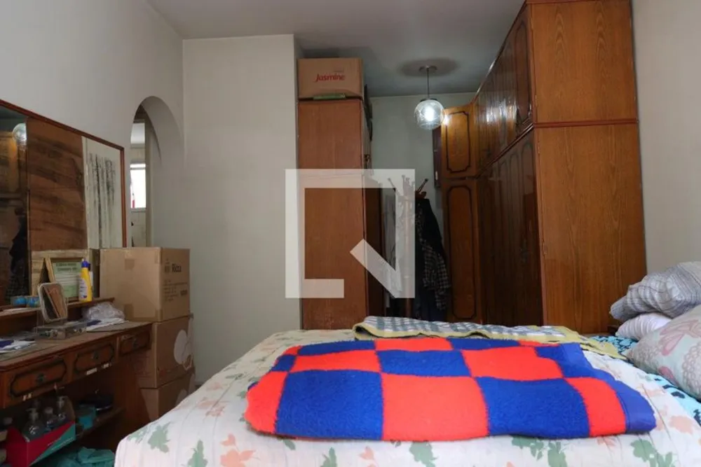 Apartamento, 3 quartos, 124 m² - Foto 4