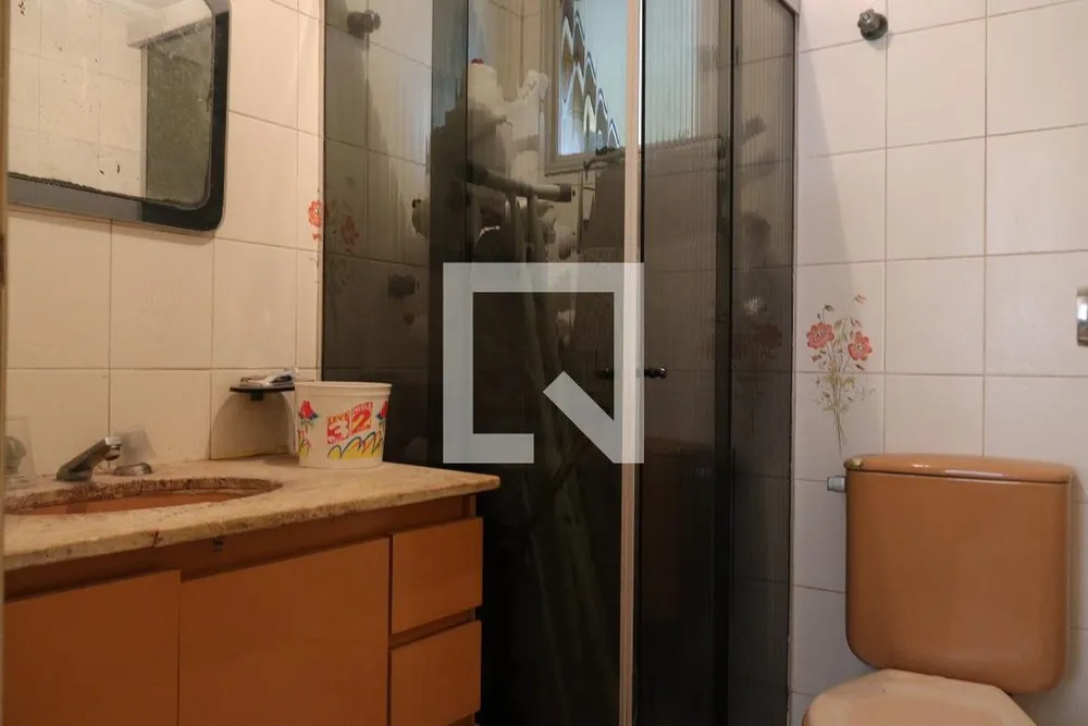 Apartamento, 3 quartos, 124 m² - Foto 2