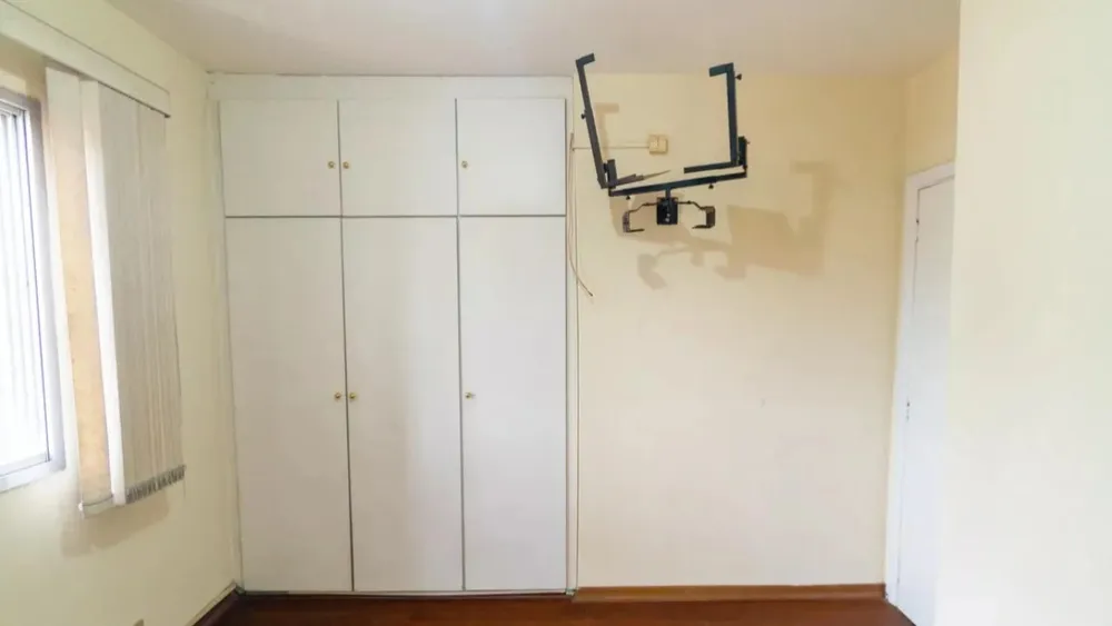 Apartamento, 3 quartos, 101 m² - Foto 7