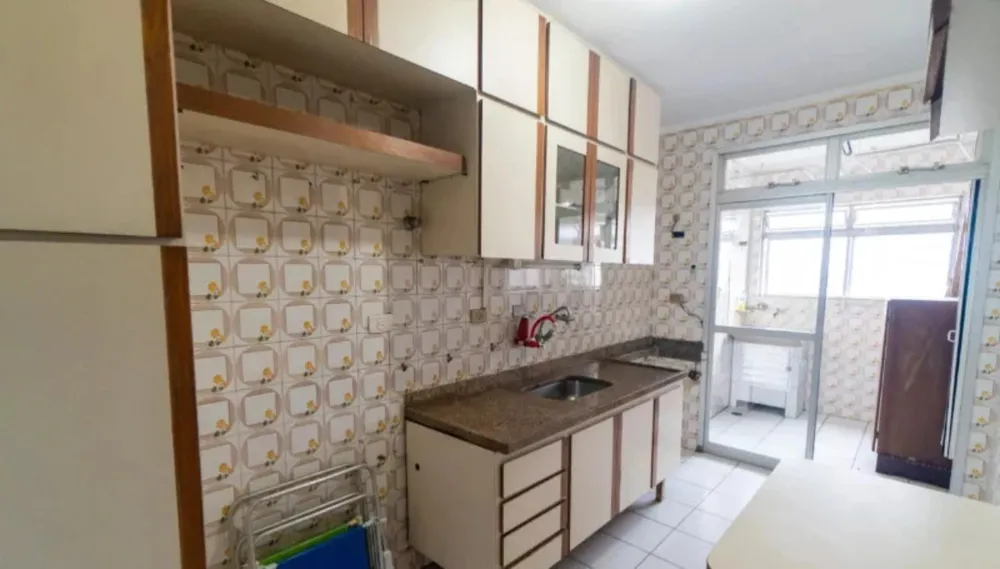 Apartamento, 3 quartos, 101 m² - Foto 6