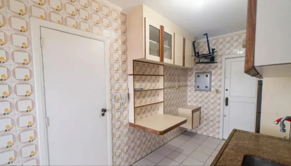 Apartamento, 3 quartos, 101 m² - Foto 5