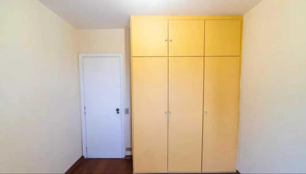 Apartamento, 3 quartos, 101 m² - Foto 1
