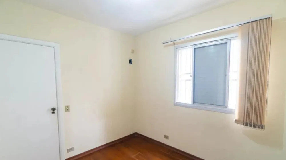 Apartamento, 3 quartos, 101 m² - Foto 3
