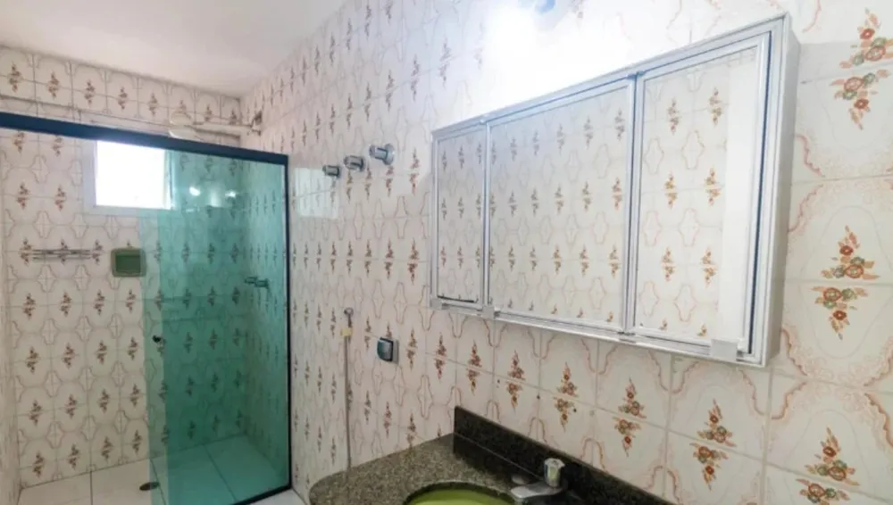 Apartamento, 3 quartos, 101 m² - Foto 8