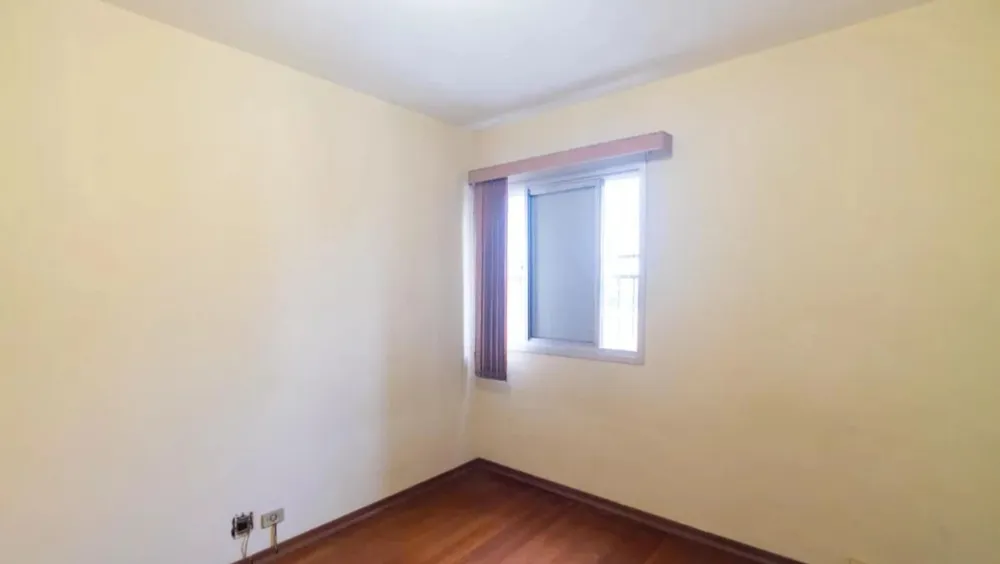 Apartamento, 3 quartos, 101 m² - Foto 4