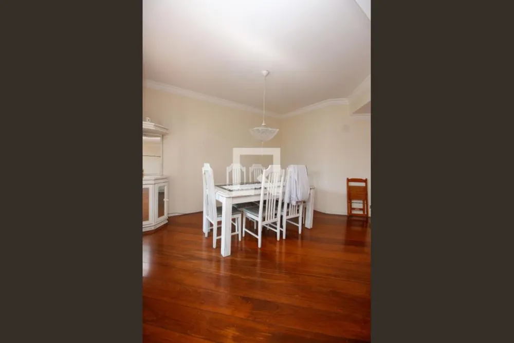 Apartamento, 3 quartos, 189 m² - Foto 2