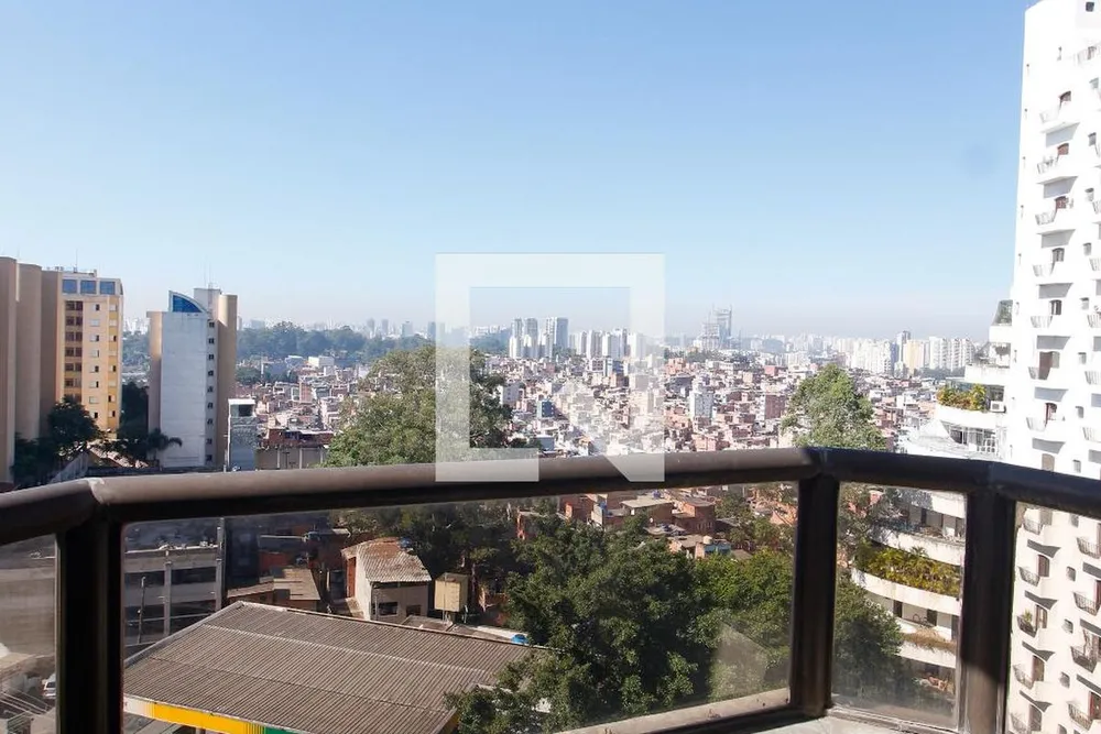 Apartamento, 3 quartos, 189 m² - Foto 3