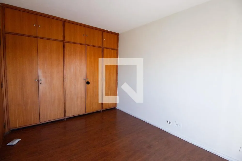 Apartamento, 3 quartos, 189 m² - Foto 6