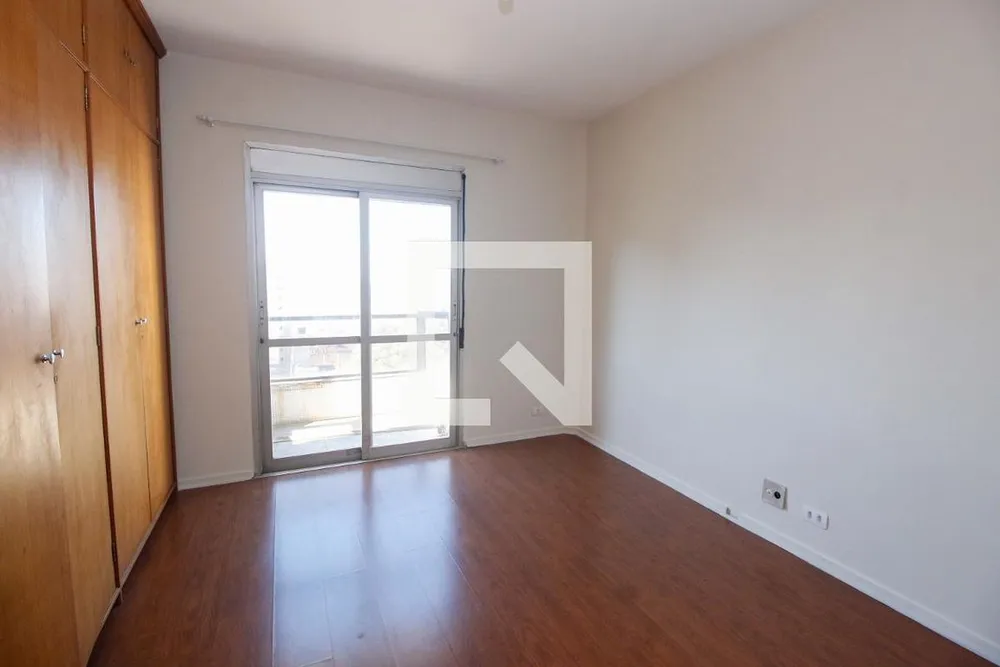 Apartamento, 3 quartos, 189 m² - Foto 4