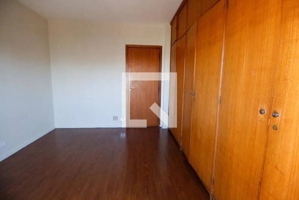 Apartamento, 3 quartos, 189 m² - Foto 3