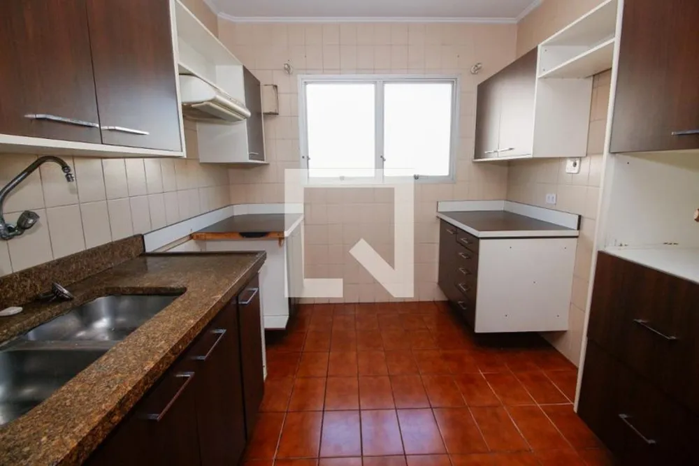 Apartamento, 3 quartos, 189 m² - Foto 10