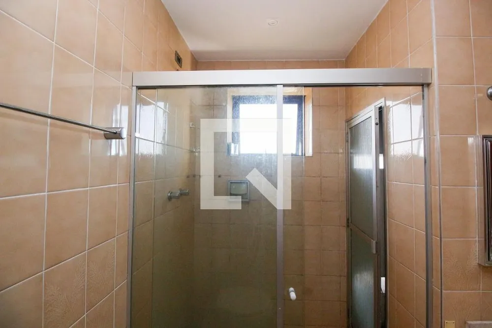 Apartamento, 3 quartos, 189 m² - Foto 4