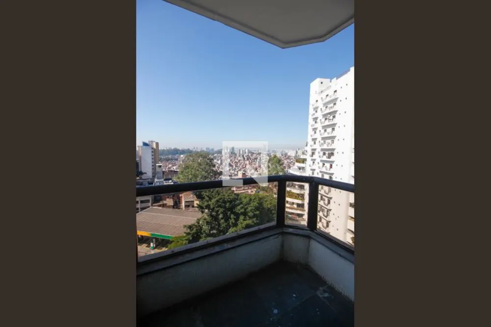 Apartamento, 3 quartos, 189 m² - Foto 7