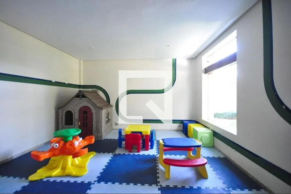 Apartamento, 3 quartos, 189 m² - Foto 11