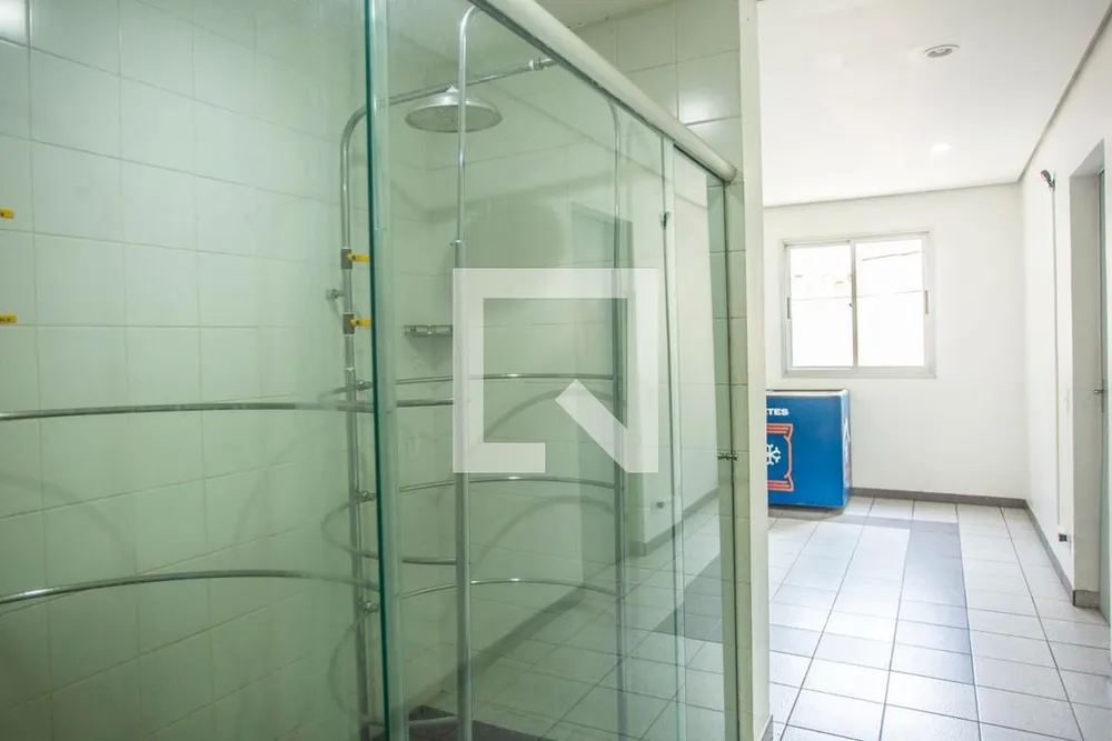 Apartamento, 2 quartos, 64 m² - Foto 1