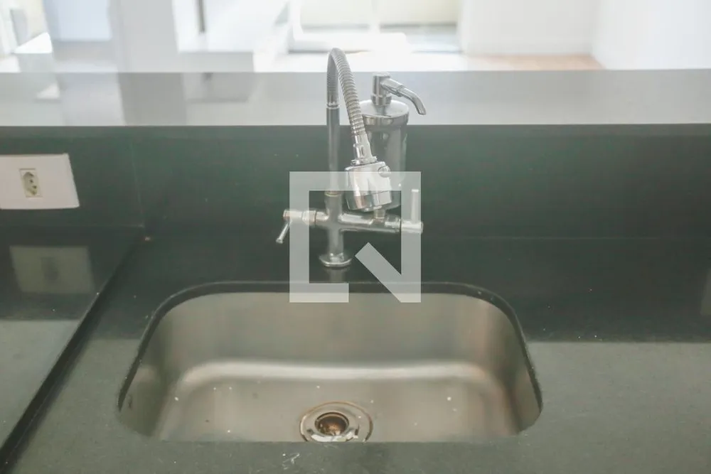 Apartamento, 2 quartos, 64 m² - Foto 3
