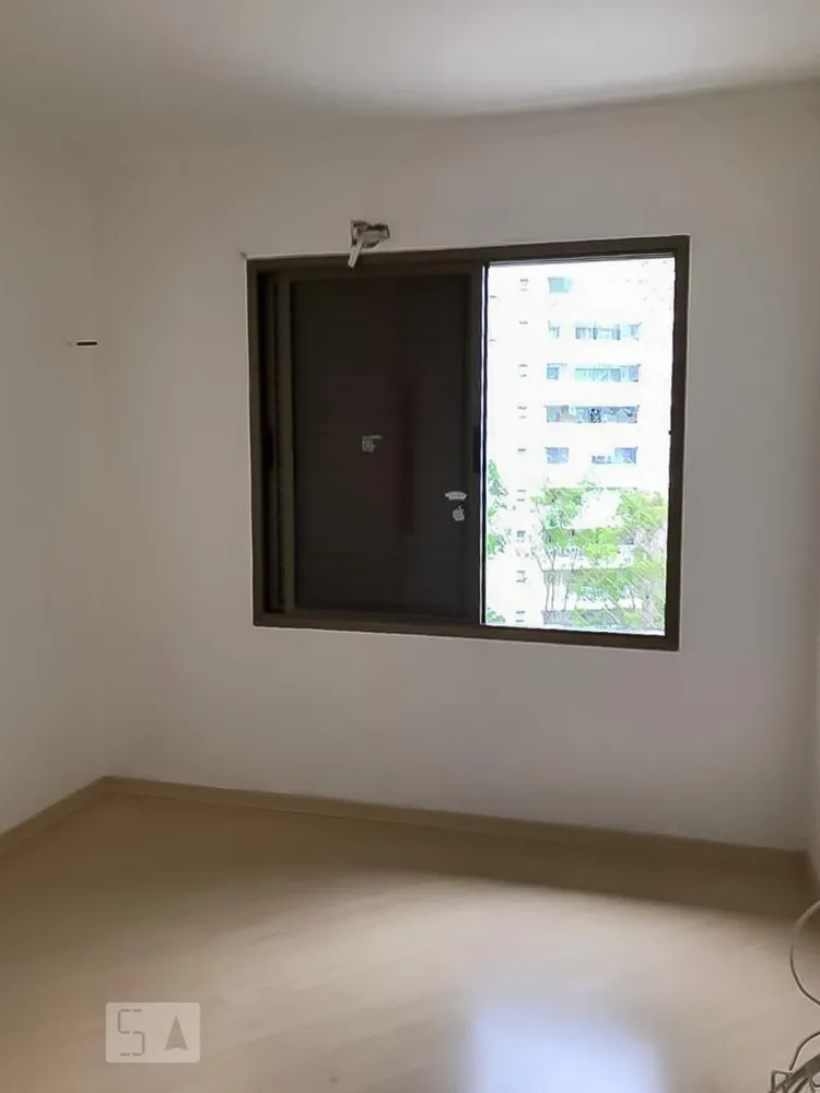 Apartamento, 3 quartos, 137 m² - Foto 1