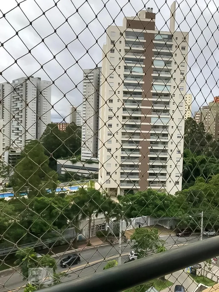 Apartamento, 3 quartos, 137 m² - Foto 3