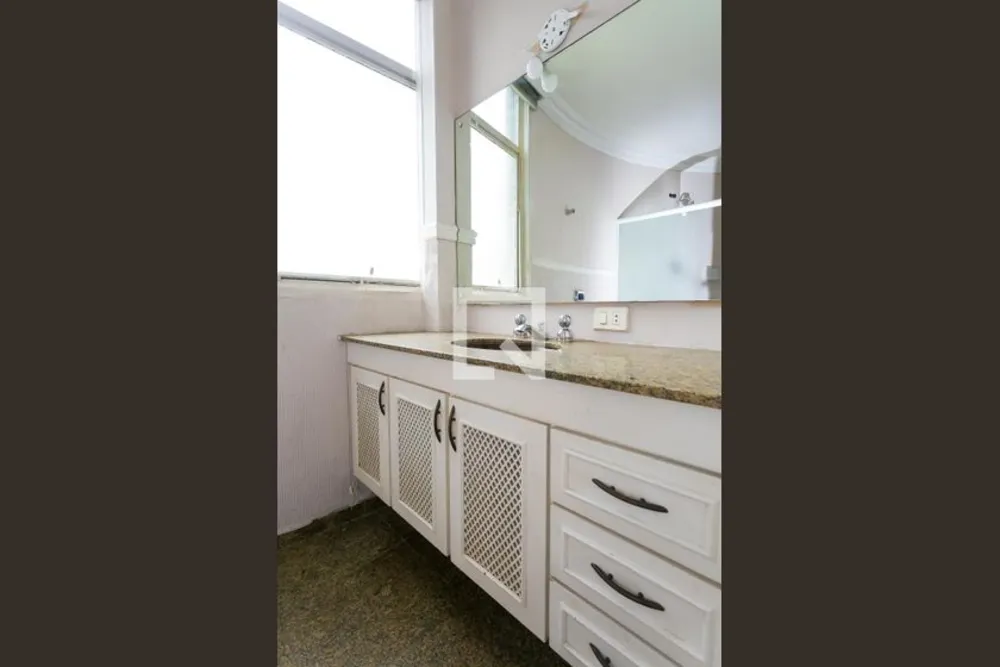 Apartamento, 4 quartos, 300 m² - Foto 5